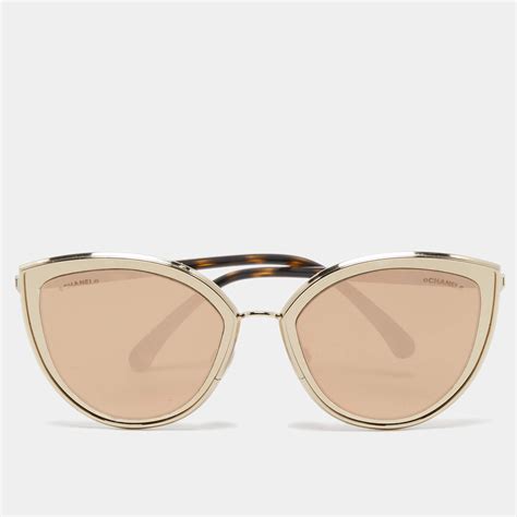 discount chanel sunglasses online.